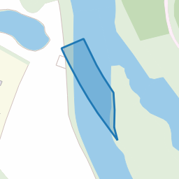 Perceel HLD01-M-2952