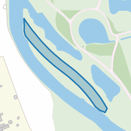 Perceel HLD01-M-2953