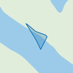 Perceel HLD01-M-2954