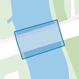 Perceel HLD01-M-2956