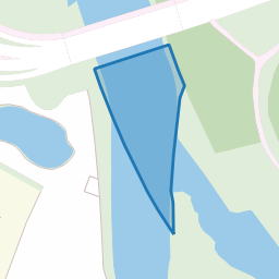 Perceel HLD01-M-2957