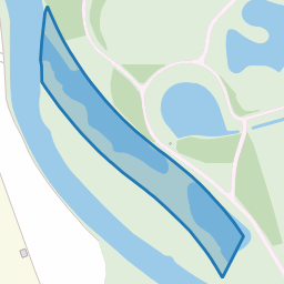 Perceel HLD01-M-2958