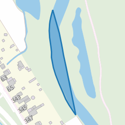 Perceel HLD01-M-2960