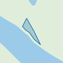 Perceel HLD01-M-2961