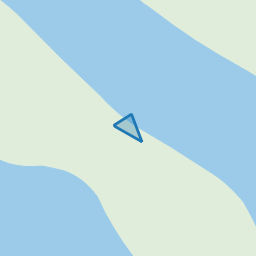 Perceel HLD01-M-2962