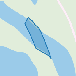 Perceel HLD01-M-2963