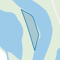 Perceel HLD01-M-2964