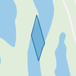 Perceel HLD01-M-2965