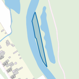 Perceel HLD01-M-2966