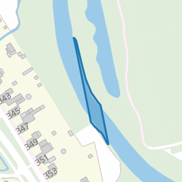 Perceel HLD01-M-2967