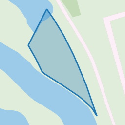 Perceel HLD01-M-2969