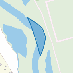 Perceel HLD01-M-2970