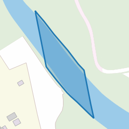 Perceel HLD01-M-2972