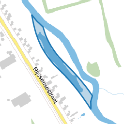 Perceel HLD01-M-2973