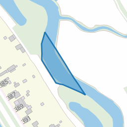 Perceel HLD01-M-2974