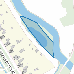 Perceel HLD01-M-2975