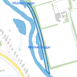 Perceel HLD01-M-2977