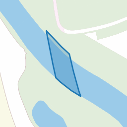 Perceel HLD01-M-2978