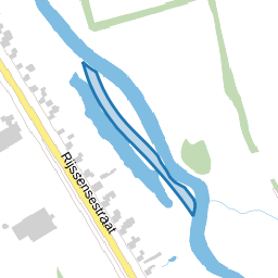 Perceel HLD01-M-2979