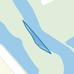 Perceel HLD01-M-2980