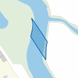 Perceel HLD01-M-2981