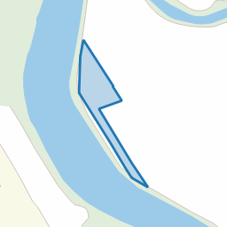 Perceel HLD01-M-2982