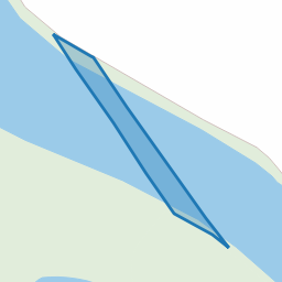 Perceel HLD01-M-2983