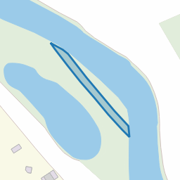 Perceel HLD01-M-2984