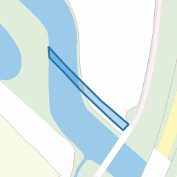 Perceel HLD01-M-2985