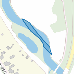 Perceel HLD01-M-2987