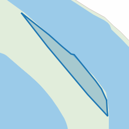 Perceel HLD01-M-2988