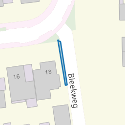 Perceel HLD01-M-2993