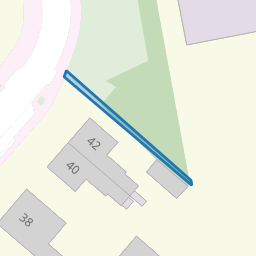 Perceel HLD01-M-2999