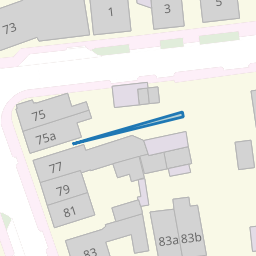 Perceel HLD01-M-3004