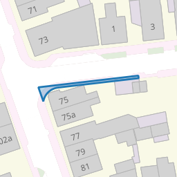 Perceel HLD01-M-3006