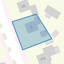 Perceel HLD01-M-3008