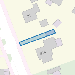 Perceel HLD01-M-3009