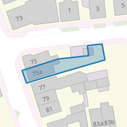 Perceel HLD01-M-3010