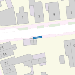 Perceel HLD01-M-3011