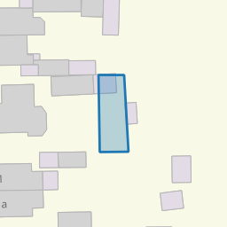 Perceel HLD01-M-3014