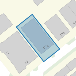 Perceel HLD01-N-10002