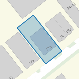 Perceel HLD01-N-10003