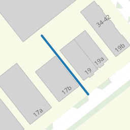 Perceel HLD01-N-10004