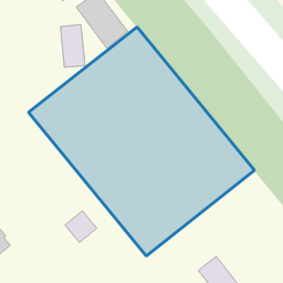 Perceel HLD01-N-10009