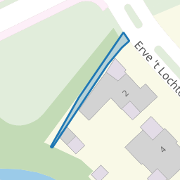 Perceel HLD01-N-10012