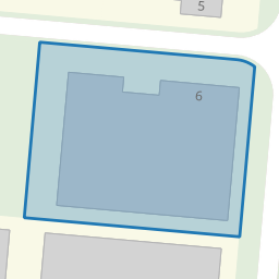 Perceel HLD01-N-10014