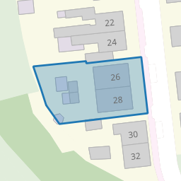 Perceel HLD01-N-10015