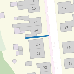 Perceel HLD01-N-10016