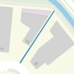 Perceel HLD01-N-10017