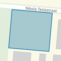 Perceel HLD01-N-10024